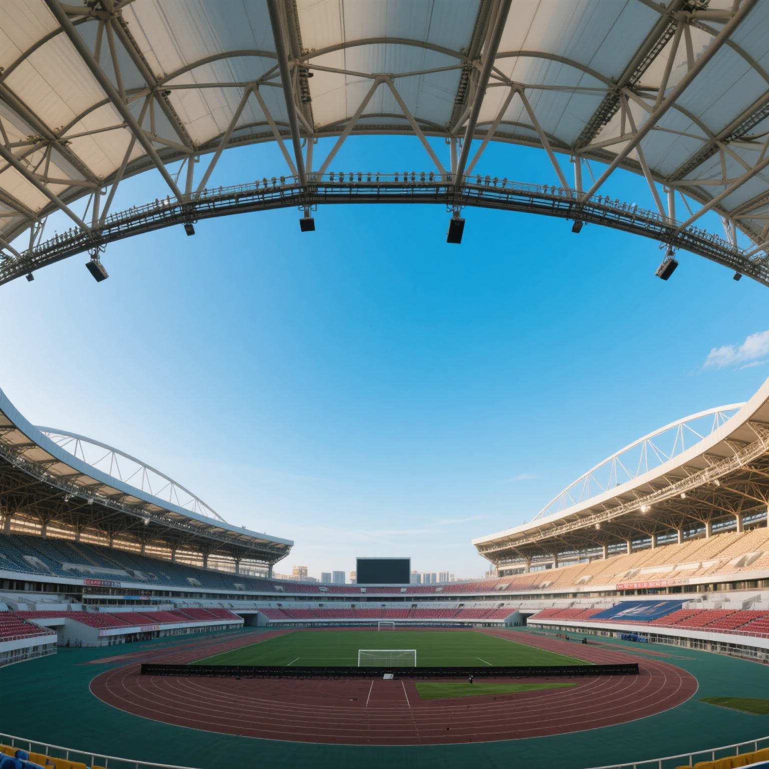 滕哈格获老板支持将重塑曼联夏窗计划不再购买圆规